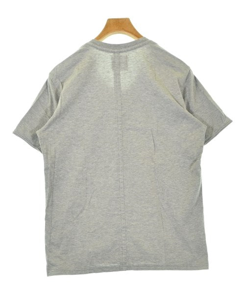 TAKAHIROMIYASHITATheSoloist. เสื้อยืด/เสื้อท็อปส์