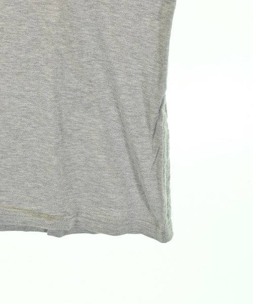 TAKAHIROMIYASHITATheSoloist. เสื้อยืด/เสื้อท็อปส์