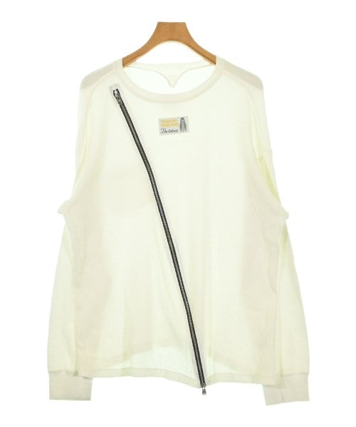 TAKAHIROMIYASHITATheSoloist. เสื้อยืด/เสื้อท็อปส์