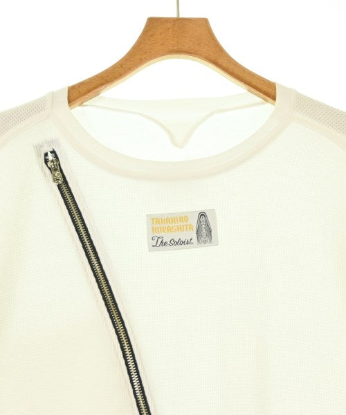 TAKAHIROMIYASHITATheSoloist. เสื้อยืด/เสื้อท็อปส์
