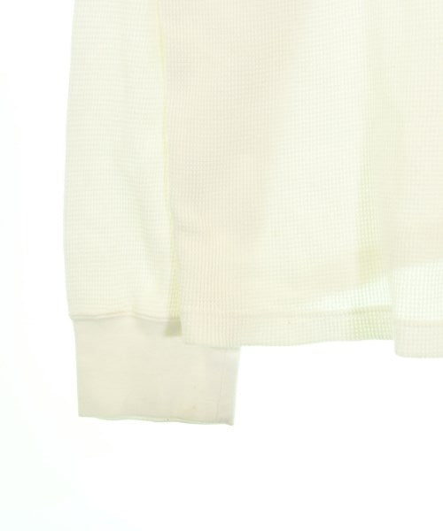 TAKAHIROMIYASHITATheSoloist. เสื้อยืด/เสื้อท็อปส์