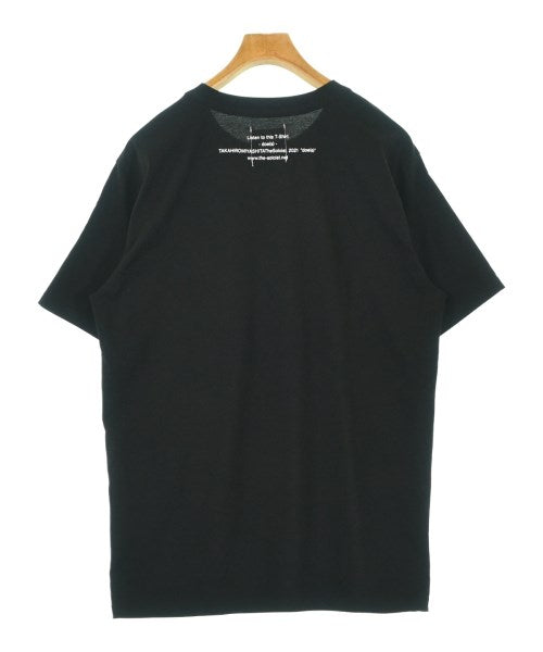 TAKAHIROMIYASHITATheSoloist. เสื้อยืด/เสื้อท็อปส์
