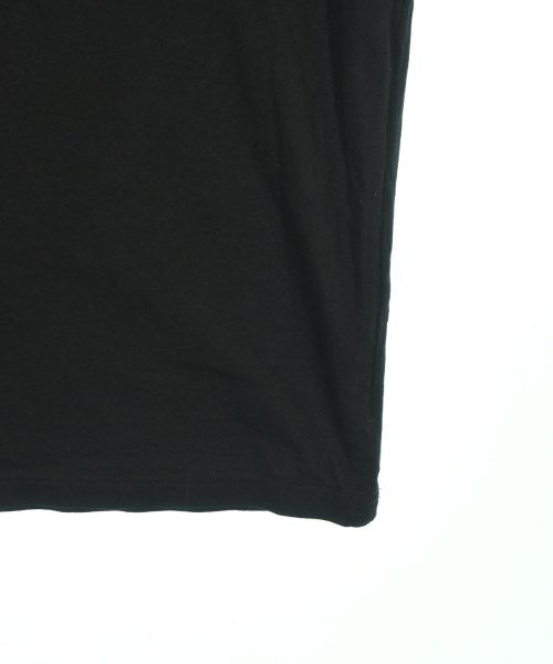 TAKAHIROMIYASHITATheSoloist. เสื้อยืด/เสื้อท็อปส์