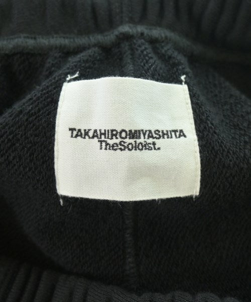 TAKAHIROMIYASHITATheSoloist. กางเกง อื่น
