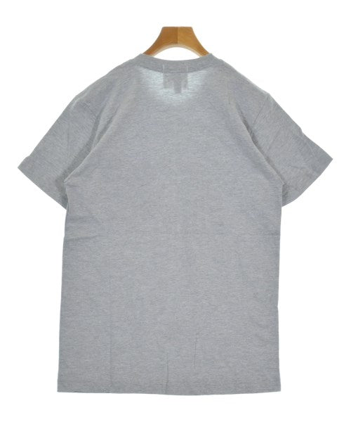 TAKAHIROMIYASHITATheSoloist. เสื้อยืด/เสื้อท็อปส์