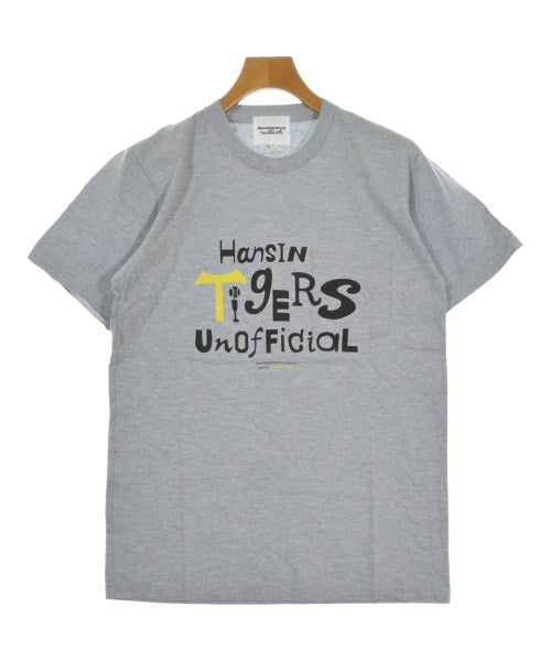 TAKAHIROMIYASHITATheSoloist. เสื้อยืด/เสื้อท็อปส์
