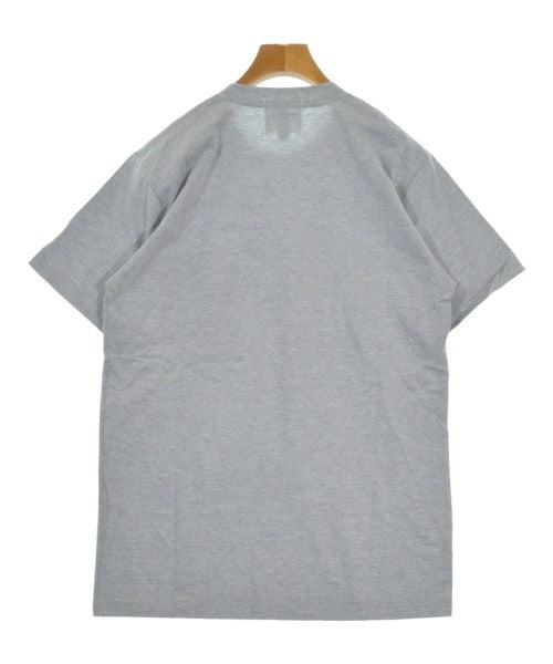 TAKAHIROMIYASHITATheSoloist. เสื้อยืด/เสื้อท็อปส์