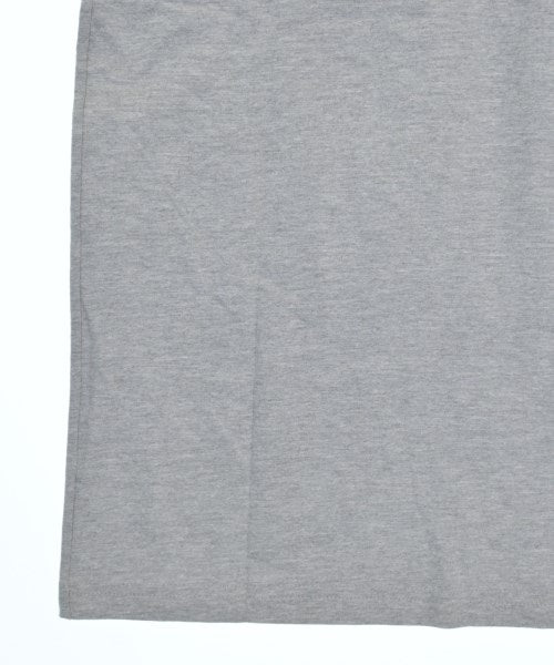 TAKAHIROMIYASHITATheSoloist. เสื้อยืด/เสื้อท็อปส์