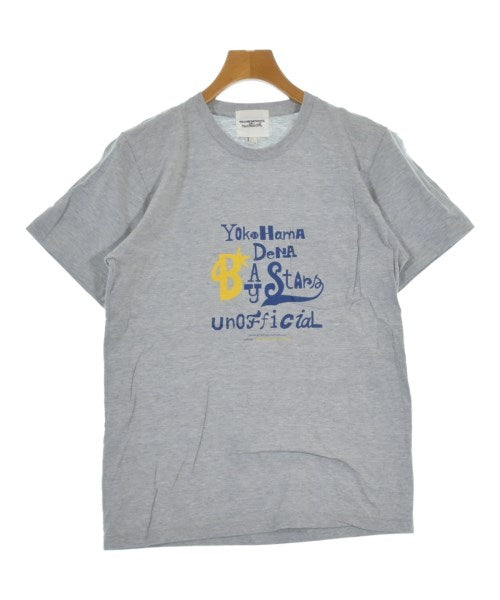 TAKAHIROMIYASHITATheSoloist. เสื้อยืด/เสื้อท็อปส์