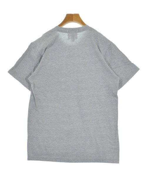 TAKAHIROMIYASHITATheSoloist. เสื้อยืด/เสื้อท็อปส์
