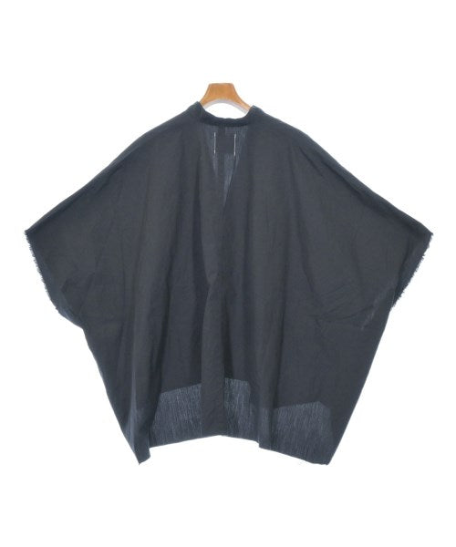 TAKAHIROMIYASHITATheSoloist. เสื้อลำลอง