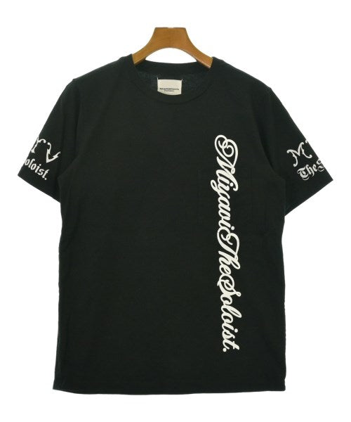 TAKAHIROMIYASHITATheSoloist. เสื้อยืด/เสื้อท็อปส์