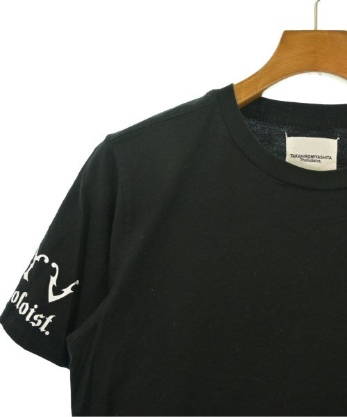 TAKAHIROMIYASHITATheSoloist. เสื้อยืด/เสื้อท็อปส์
