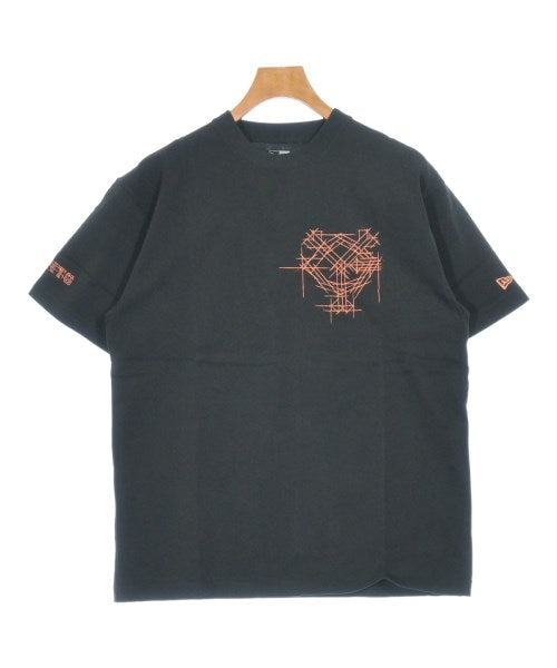 TAKAHIROMIYASHITATheSoloist. เสื้อยืด/เสื้อท็อปส์