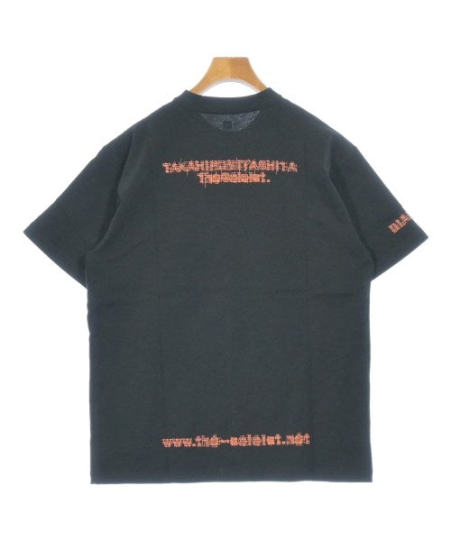 TAKAHIROMIYASHITATheSoloist. เสื้อยืด/เสื้อท็อปส์