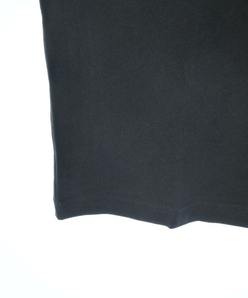 TAKAHIROMIYASHITATheSoloist. เสื้อยืด/เสื้อท็อปส์