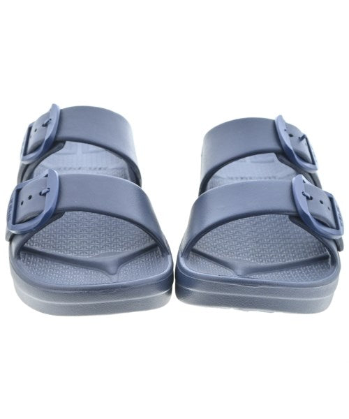 TAKAHIROMIYASHITATheSoloist. รองเท้าแตะ