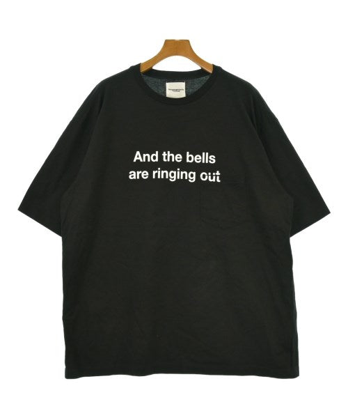 TAKAHIROMIYASHITATheSoloist. เสื้อยืด/เสื้อท็อปส์