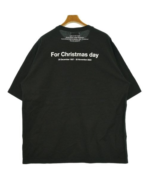 TAKAHIROMIYASHITATheSoloist. เสื้อยืด/เสื้อท็อปส์