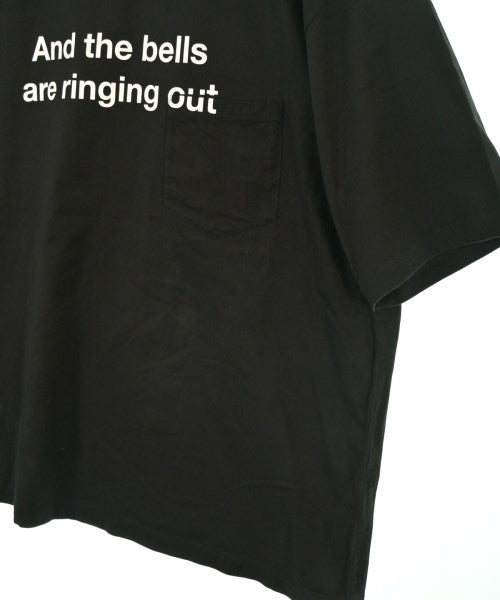 TAKAHIROMIYASHITATheSoloist. เสื้อยืด/เสื้อท็อปส์