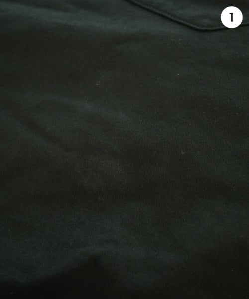 TAKAHIROMIYASHITATheSoloist. เสื้อยืด/เสื้อท็อปส์
