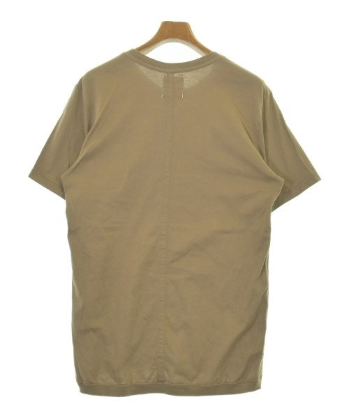 TAKAHIROMIYASHITATheSoloist. เสื้อยืด/เสื้อท็อปส์