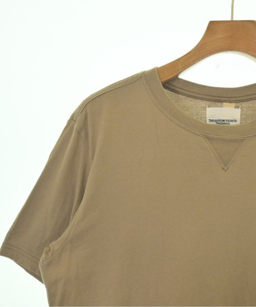 TAKAHIROMIYASHITATheSoloist. เสื้อยืด/เสื้อท็อปส์