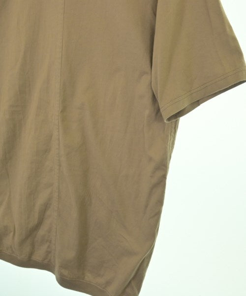 TAKAHIROMIYASHITATheSoloist. เสื้อยืด/เสื้อท็อปส์