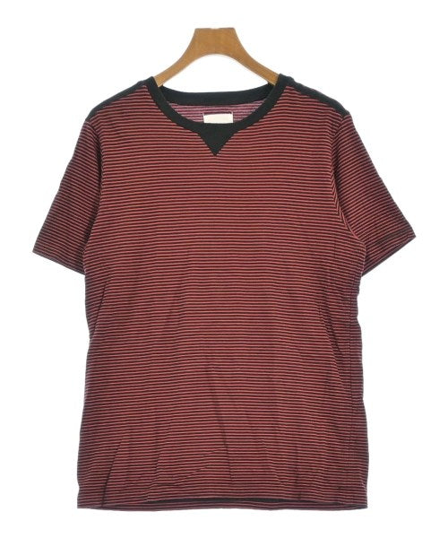 TAKAHIROMIYASHITATheSoloist. เสื้อยืด/เสื้อท็อปส์