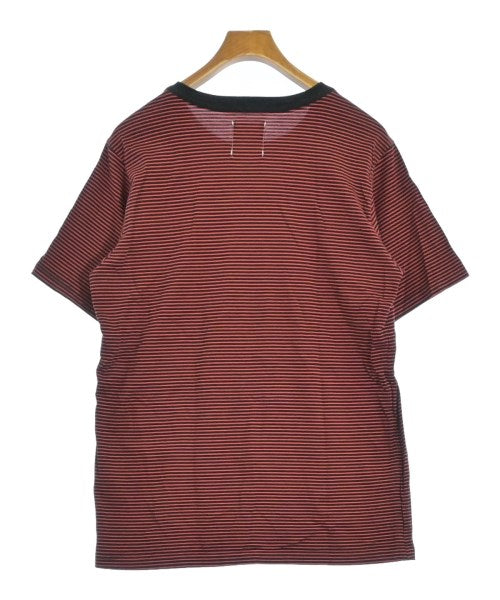 TAKAHIROMIYASHITATheSoloist. เสื้อยืด/เสื้อท็อปส์