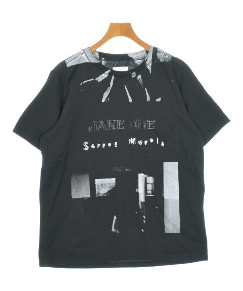 TAKAHIROMIYASHITATheSoloist. เสื้อยืด/เสื้อท็อปส์