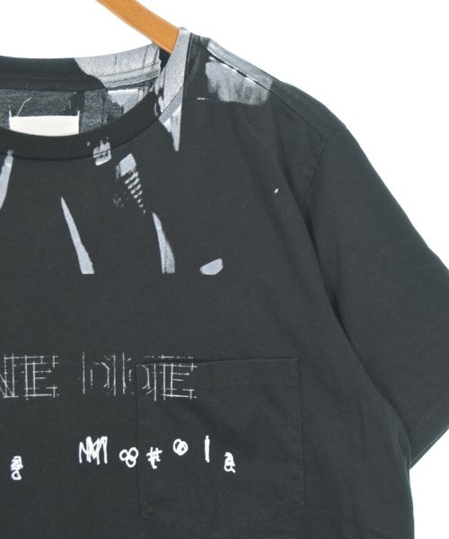 TAKAHIROMIYASHITATheSoloist. เสื้อยืด/เสื้อท็อปส์