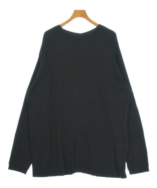 TAKAHIROMIYASHITATheSoloist. เสื้อยืด/เสื้อท็อปส์