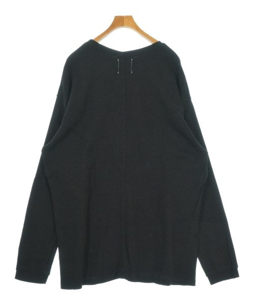 TAKAHIROMIYASHITATheSoloist. เสื้อยืด/เสื้อท็อปส์