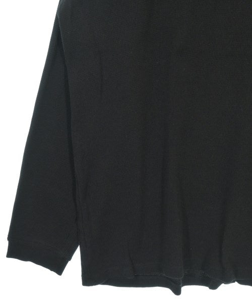 TAKAHIROMIYASHITATheSoloist. เสื้อยืด/เสื้อท็อปส์