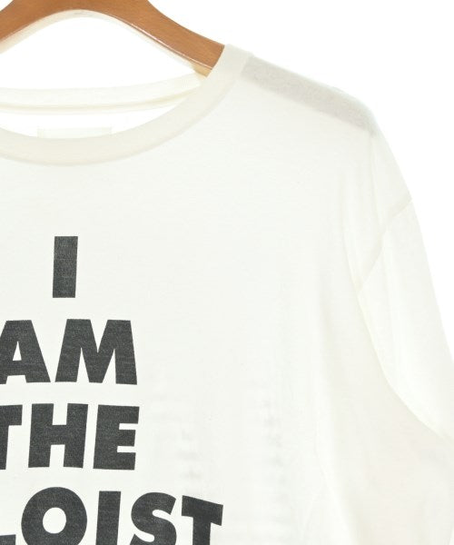 TAKAHIROMIYASHITATheSoloist. เสื้อยืด/เสื้อท็อปส์