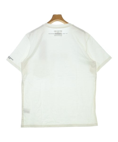 TAKAHIROMIYASHITATheSoloist. เสื้อยืด/เสื้อท็อปส์