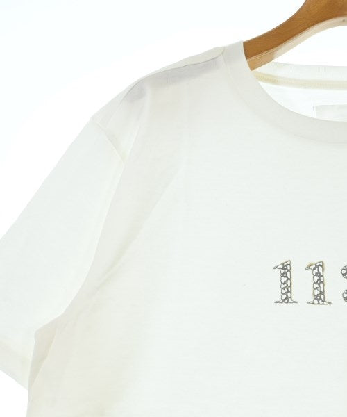 TAKAHIROMIYASHITATheSoloist. เสื้อยืด/เสื้อท็อปส์