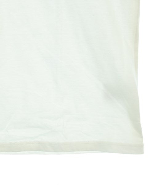 TAKAHIROMIYASHITATheSoloist. เสื้อยืด/เสื้อท็อปส์