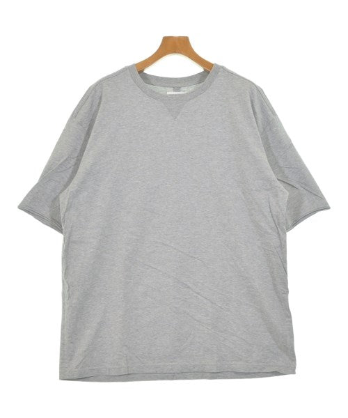 TAKAHIROMIYASHITATheSoloist. เสื้อยืด/เสื้อท็อปส์