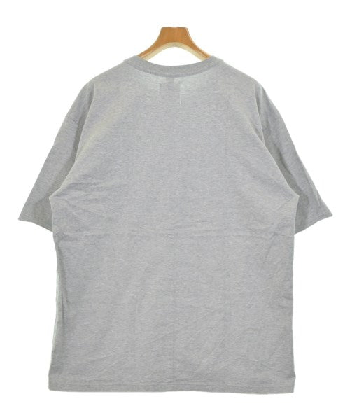 TAKAHIROMIYASHITATheSoloist. เสื้อยืด/เสื้อท็อปส์
