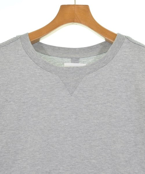 TAKAHIROMIYASHITATheSoloist. เสื้อยืด/เสื้อท็อปส์