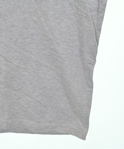 TAKAHIROMIYASHITATheSoloist. เสื้อยืด/เสื้อท็อปส์