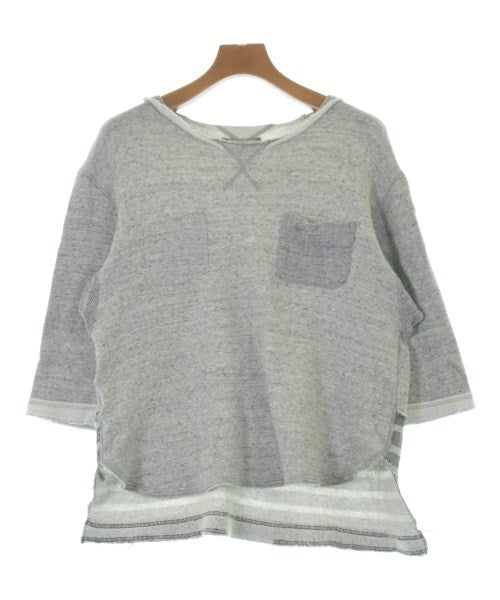 TAKAHIROMIYASHITATheSoloist. เสื้อสเวตเตอร์