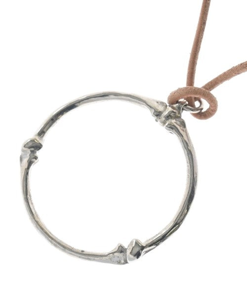 TAKAHIROMIYASHITATheSoloist. สร้อยคอ