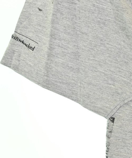 TAKAHIROMIYASHITATheSoloist. เสื้อยืด/เสื้อท็อปส์