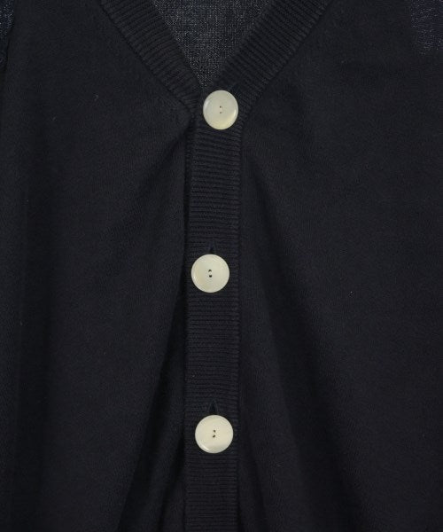 TAKAHIROMIYASHITATheSoloist. เสื้อคาร์ดิแกน
