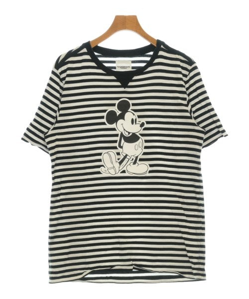 TAKAHIROMIYASHITATheSoloist. เสื้อยืด/เสื้อท็อปส์