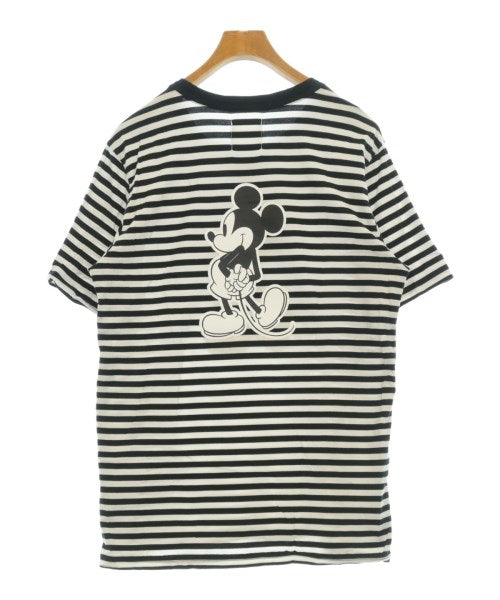 TAKAHIROMIYASHITATheSoloist. เสื้อยืด/เสื้อท็อปส์