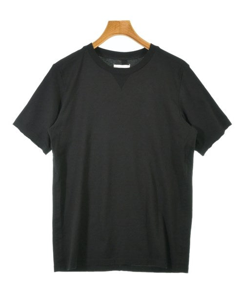 TAKAHIROMIYASHITATheSoloist. เสื้อยืด/เสื้อท็อปส์